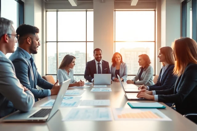 Strengthening Federal and State Contracts Pre-Post Award Compliance for Effective Project Management