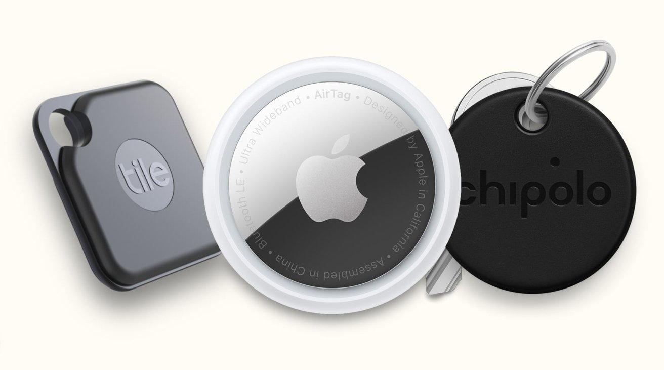 The Ultimate Guide to Choosing Reliable Bluetooth Trackers