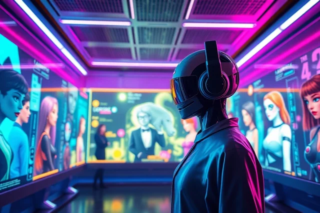 Definitive Guide to NSFW AI Platforms in 2026: Expert Rankings & Insights