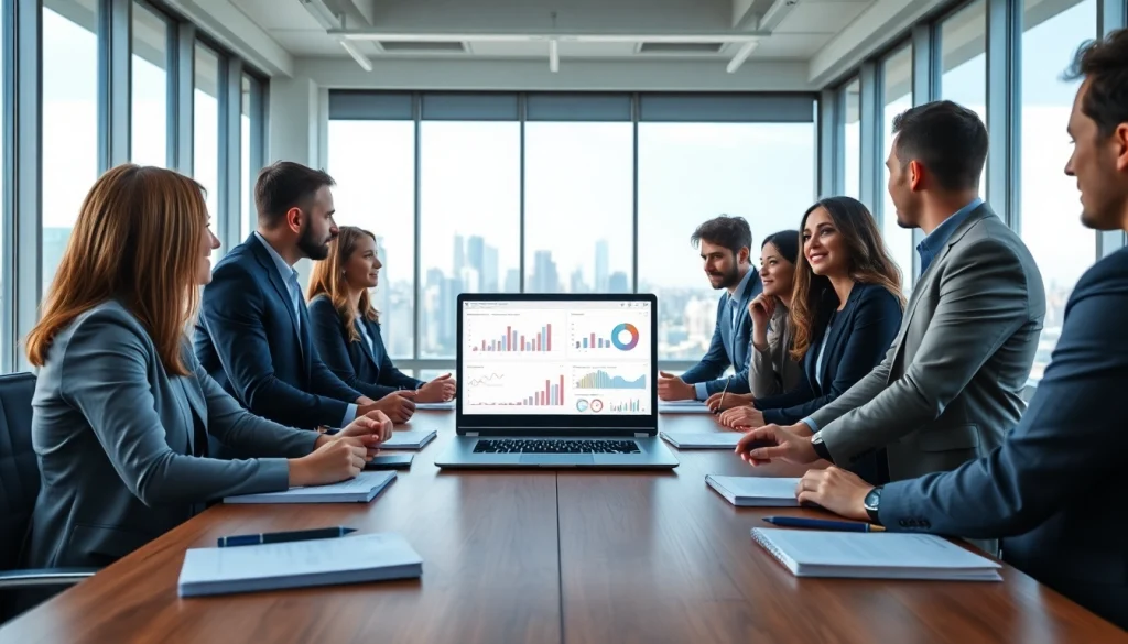 На https://www.lunaro.bg бизнес среща с разнообразие от специалисти, ангажирани в дискусия.