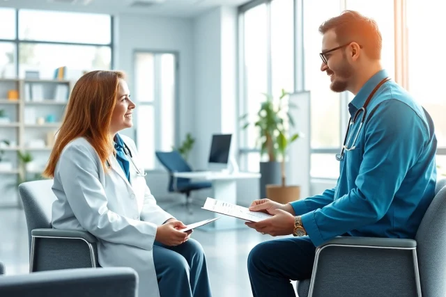 上野クリニック 口コミ・評判に関する専門家の洞察：2026年に知っておくべきこと