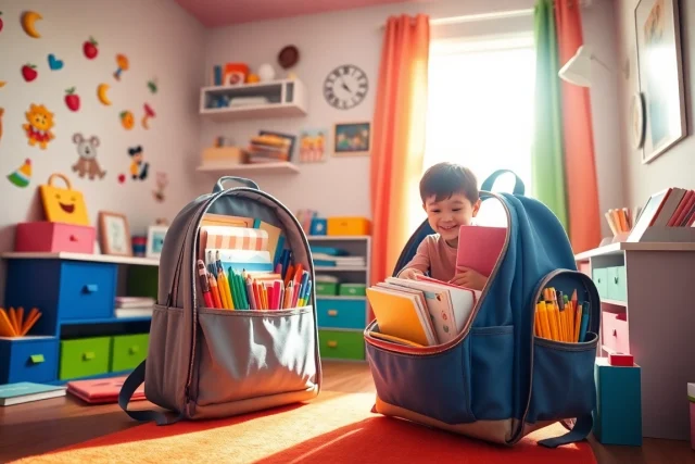 必須 KiDS AMIランドセル 口コミ: 2026年版 総合ガイド