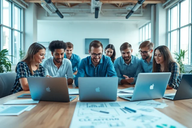 Why Affordable Web Design Essex is Key to Your Business Success