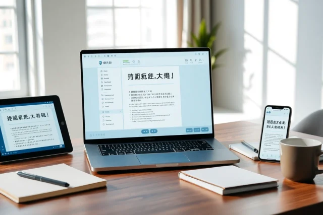 Mastering 有道翻译: Essential Strategies for 2026 Success