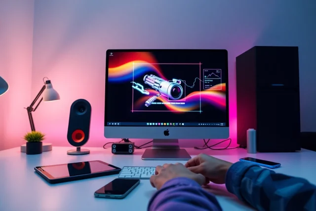 Comprehensive Guide to Video to Prompt: Innovative Solutions for 2026