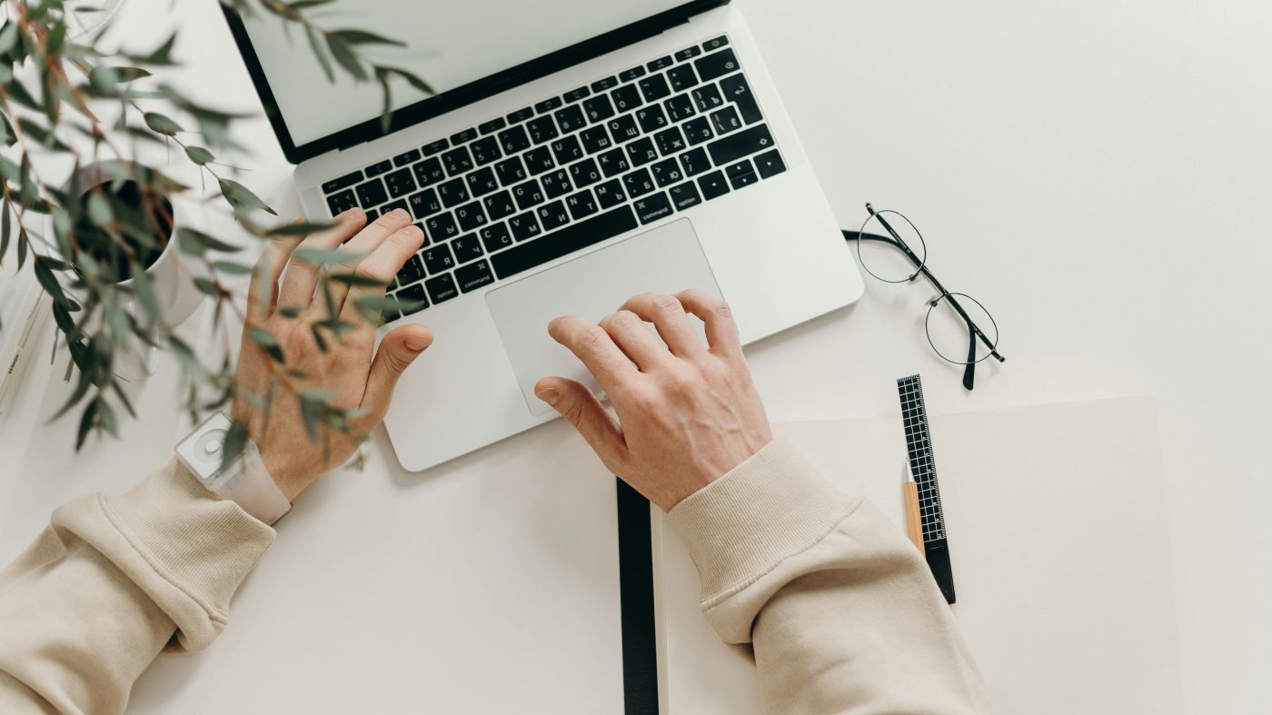 SEO Agentur „SEO Agentur“ – Mehr Sichtbarkeit in Suchmaschinen für Ihr Unternehmen