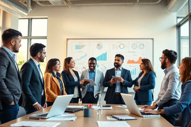 Essential Competitive Intelligence FAQs for Business Success