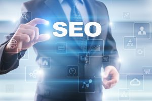 Seo Agency In USA