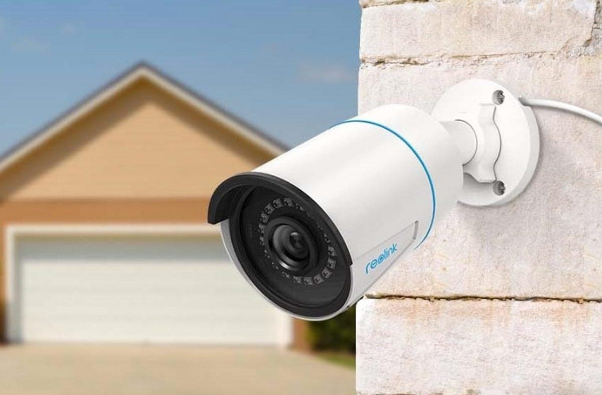Smart Home