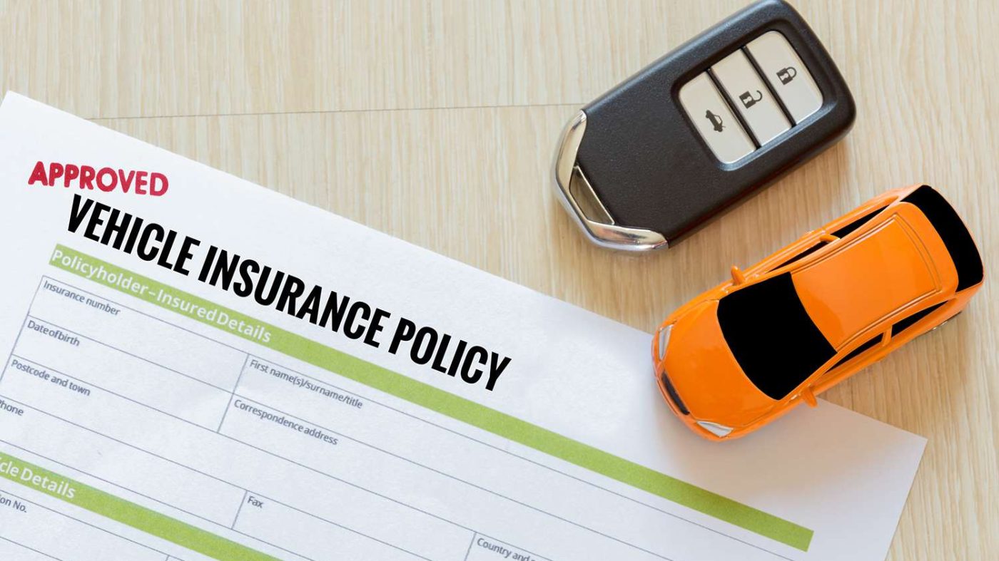 Why Warranty Protection Plans Are Essential for Modern Households