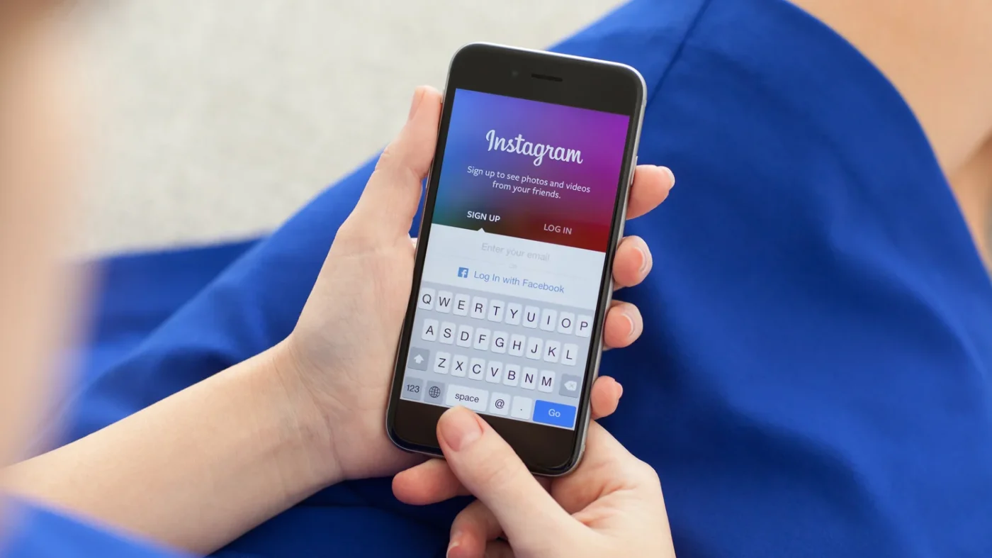 How Instagram Profile Analytics Helps Increase Engagement