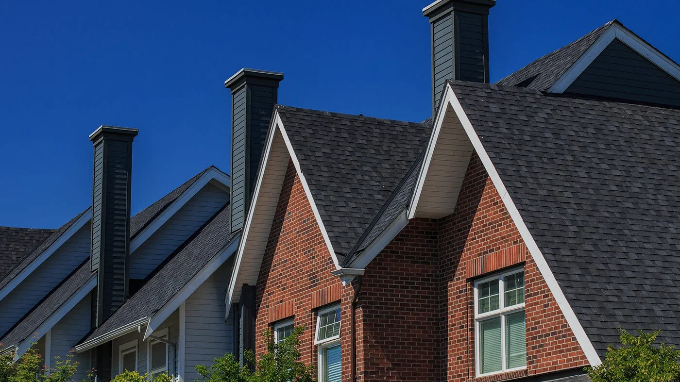 Top-Rated Roofer Melbourne, FL for Residential & Commercial Services