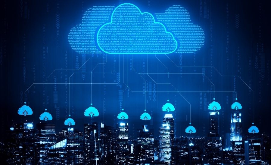 RDP for Sale – Reliable RDP Servers Available at Aminserve