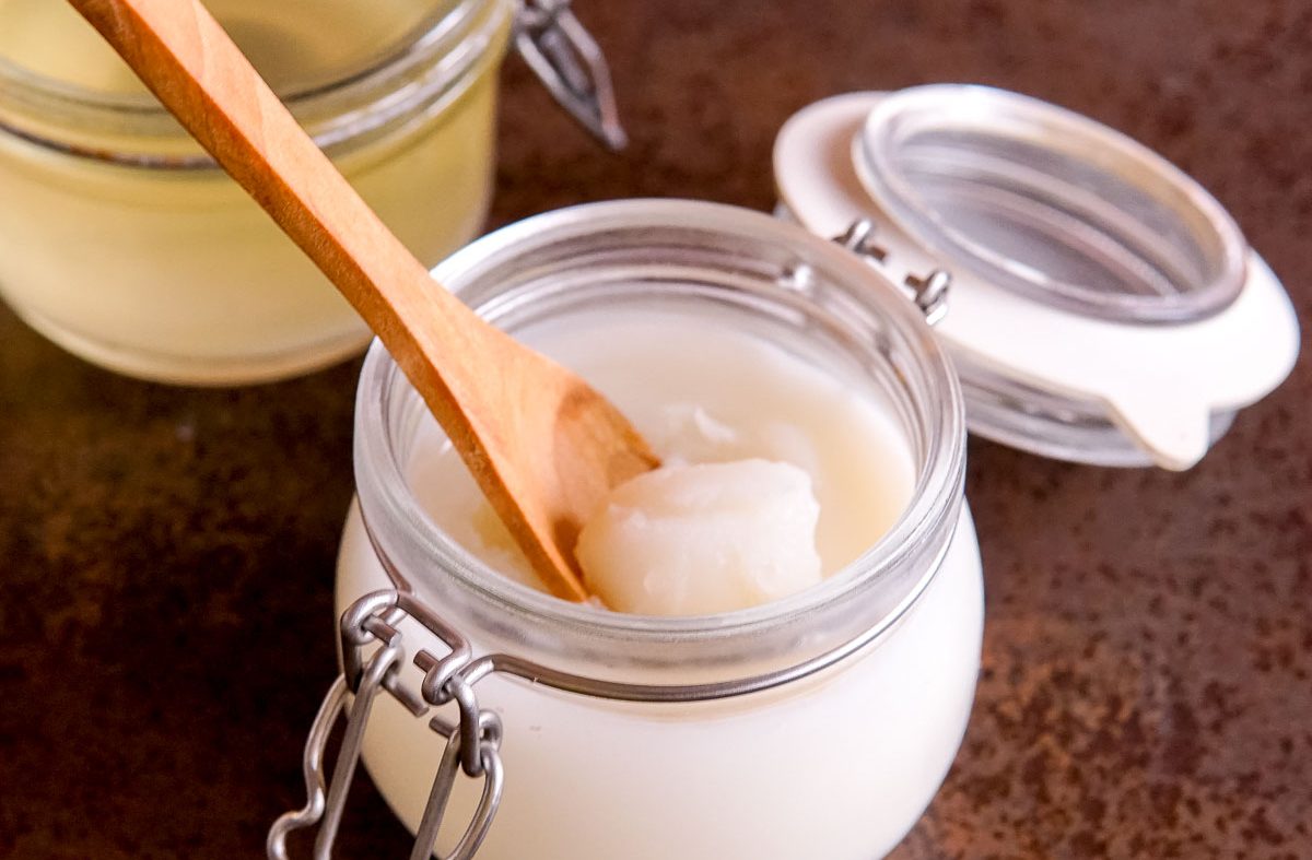 Le pouvoir nourrissant du Grass fed beef tallow sur la peau sèche