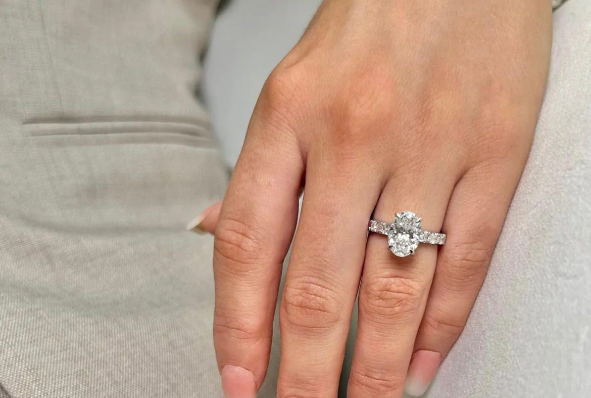 Engagement ring styles to Match Your Perfect Proposal