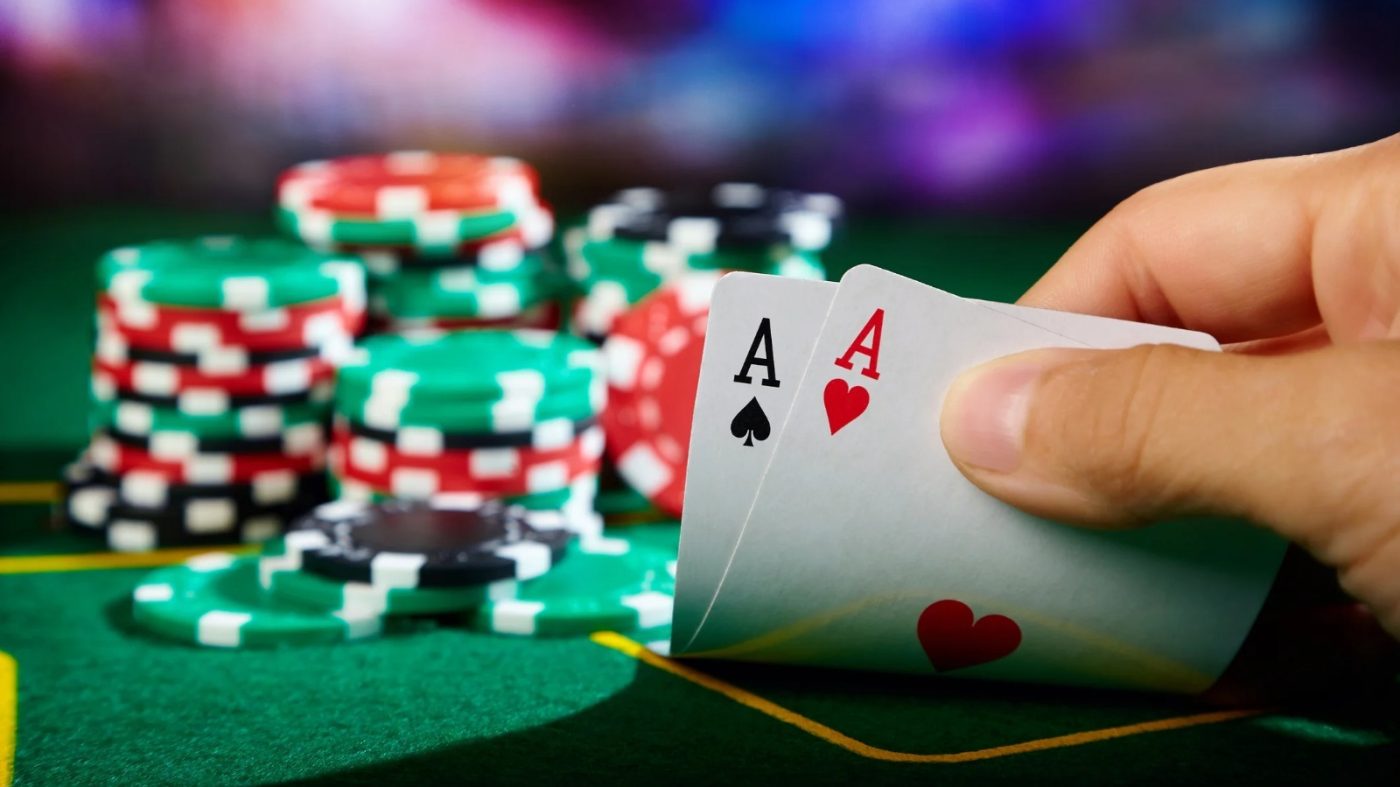 MERCONTOTO Login Resmi untuk Pengalaman Bermain Slot Terbaik