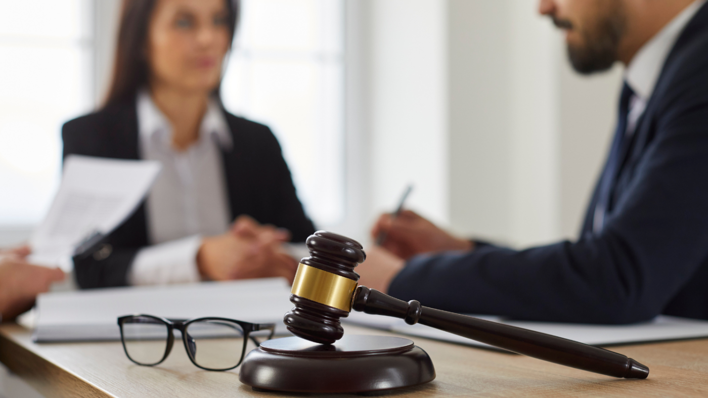 The Attorney Marketing Group: Full-Service Marketing for Legal Success