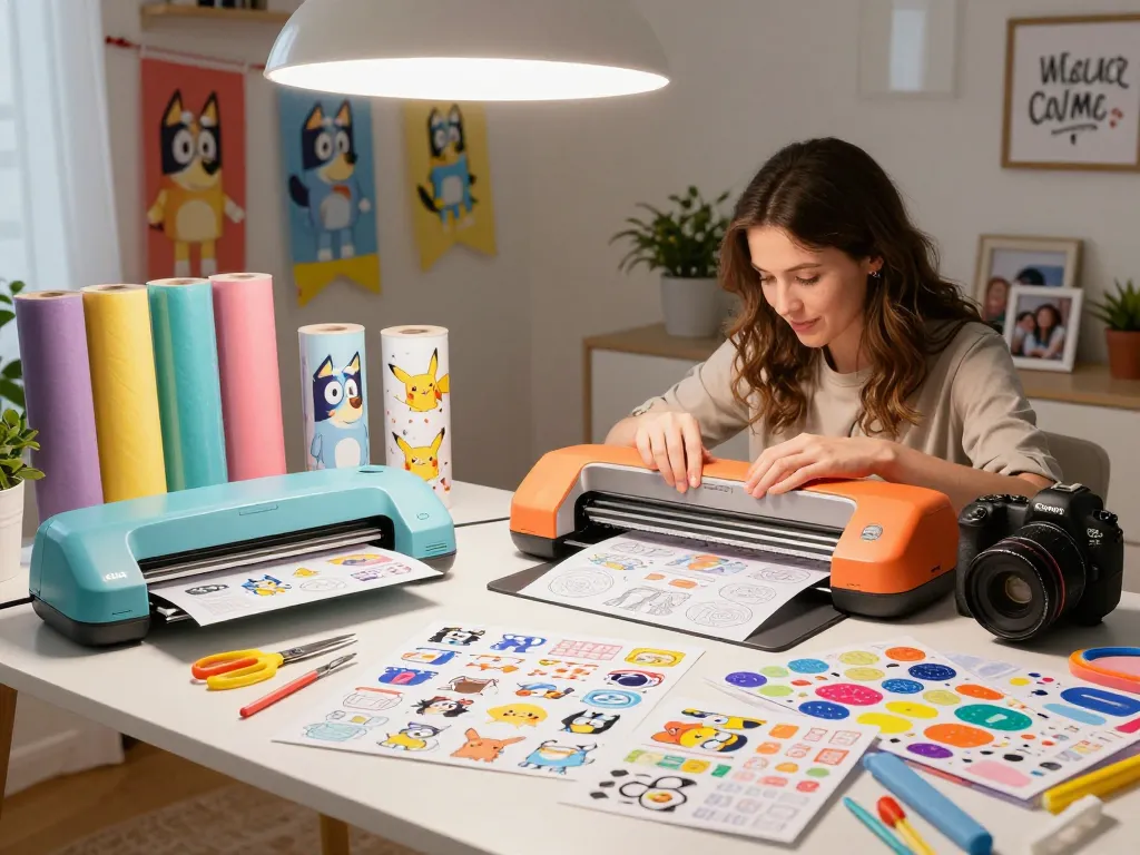 Expert Guide to Cricut SVG Bundles: Essential Crafting Inspiration for 2026