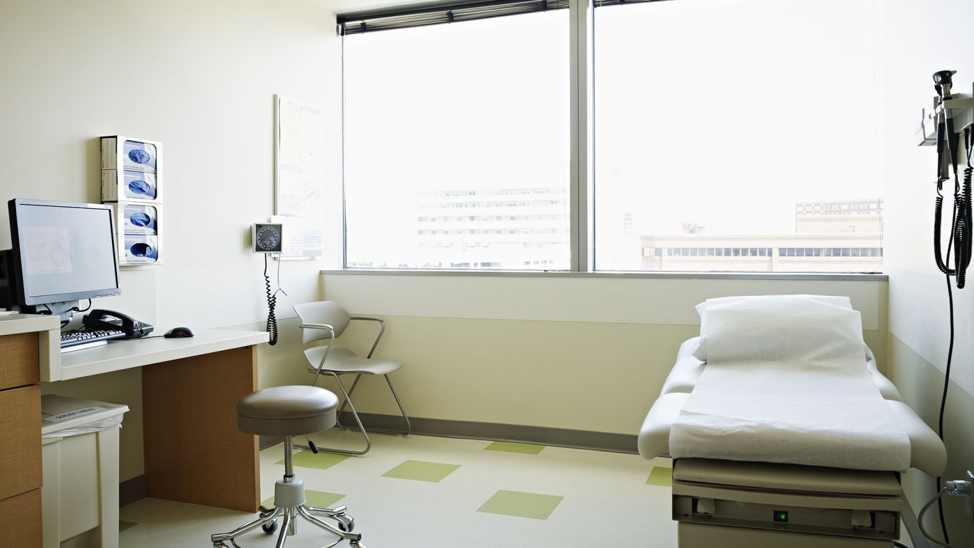 Longevity clinic Sydney | Premium Anti-Aging & Health Programs